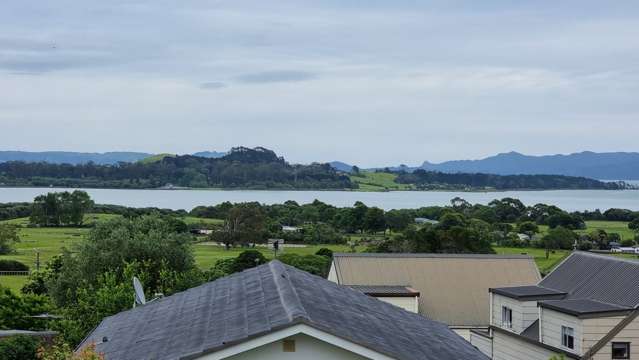 21 Kanohi Terrace Mangere Bridge_1