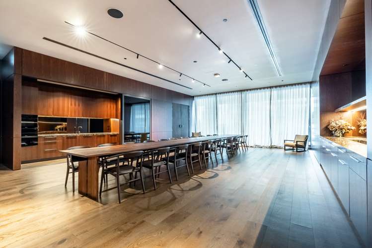 1101/9 Princes Street Auckland Central_16