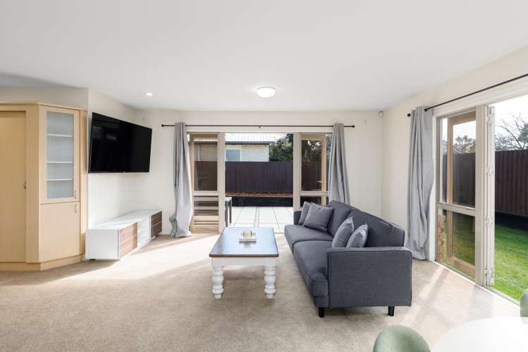 183 Estuary Road South New Brighton_5