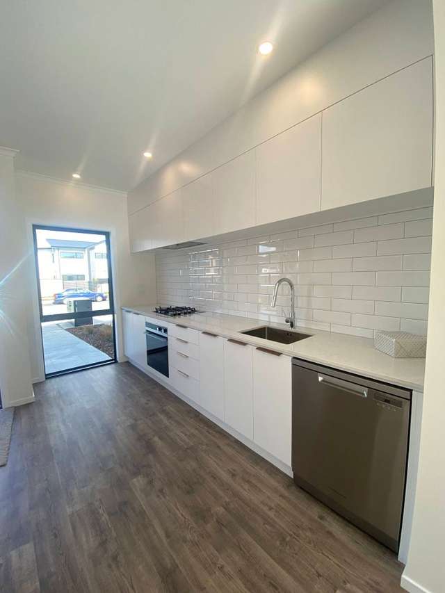 14 Joseph Bolton Crescent Trentham_4