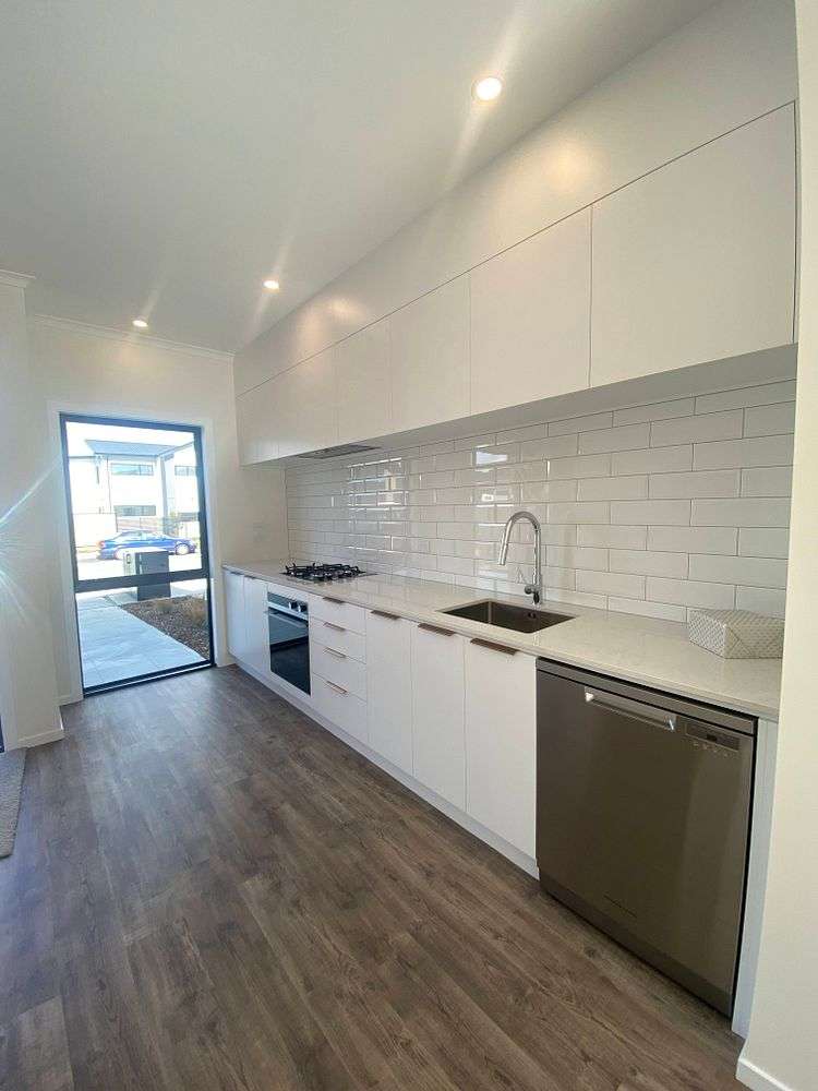 14 Joseph Bolton Crescent Trentham_4