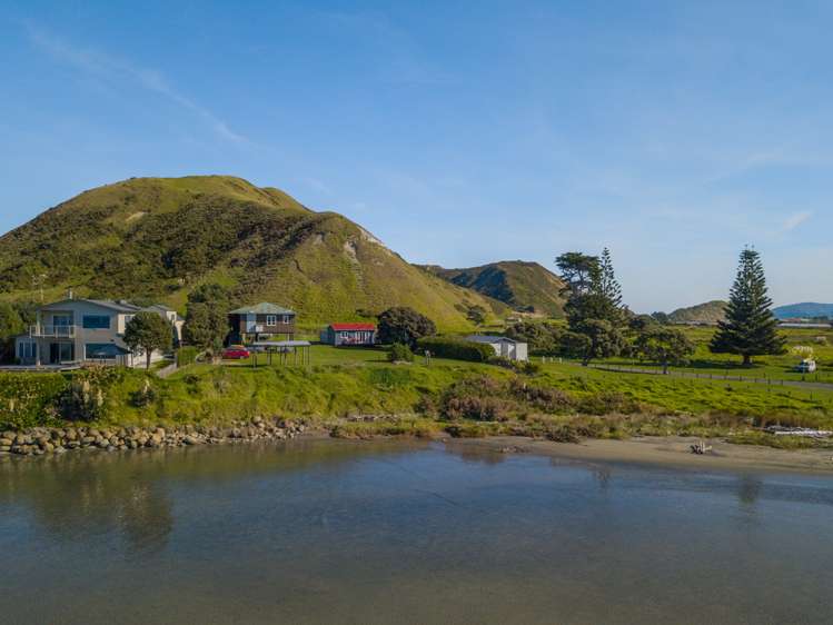 173 Mahia East Coast Road Mahia_15