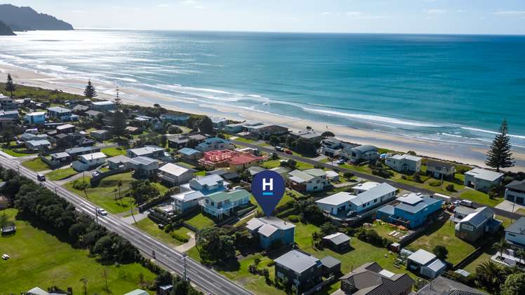 59 Seaforth Road Waihi Beach_22