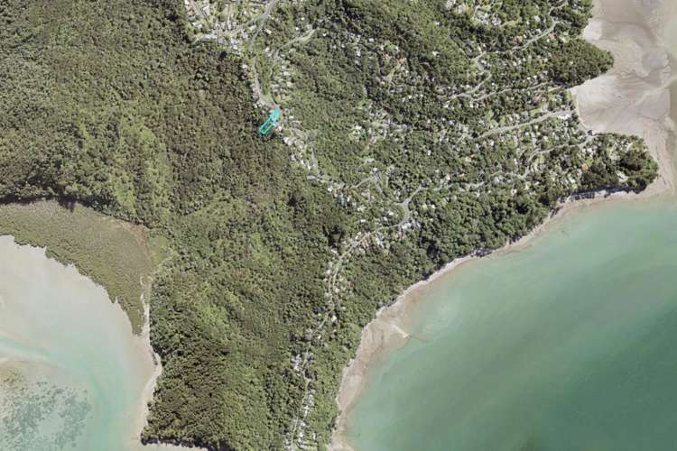 123 Victory Road Laingholm_22