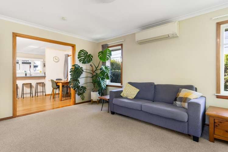 9 Waters Street Hoon Hay_11