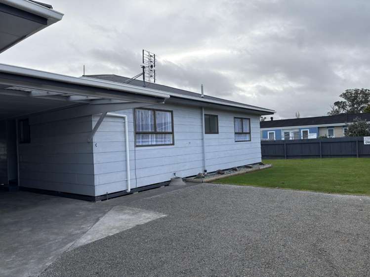 C/593 Aberdeen Road 1161_2