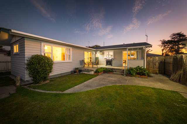 7 Purnell Court Awapuni_3