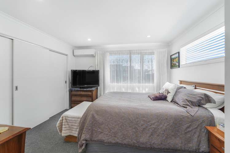 14 Springside Court Huntington_9