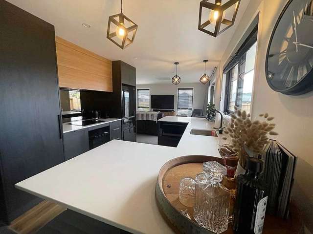 16 Tiaki Rise Tikipunga_1