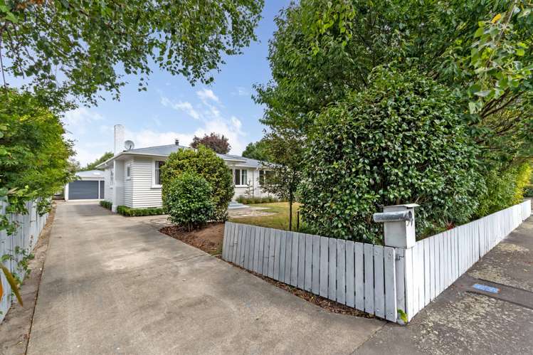 34 Iorns Street Masterton_10