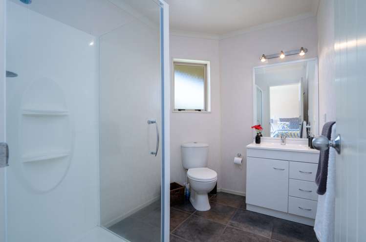 18b Abergeldie Way Cambridge_10