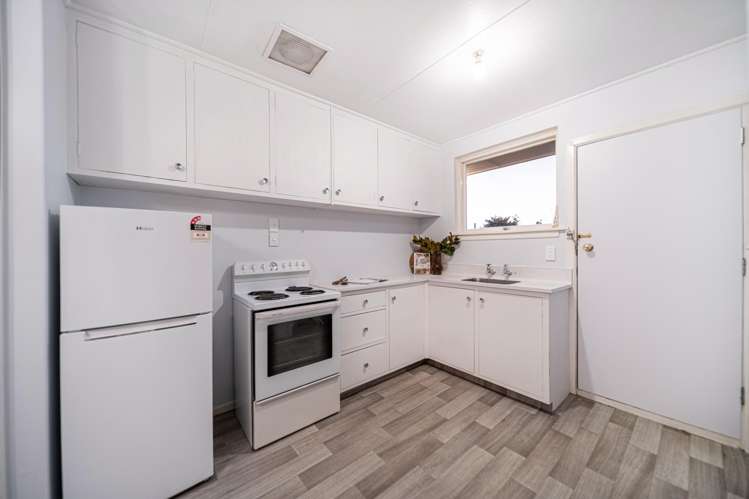 2/22 Blakehall Place Spreydon_12