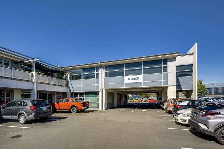 205 Hastings Street South Hastings Central_17