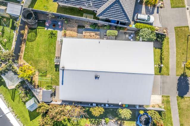 5 Zabeel Street Lincoln_4