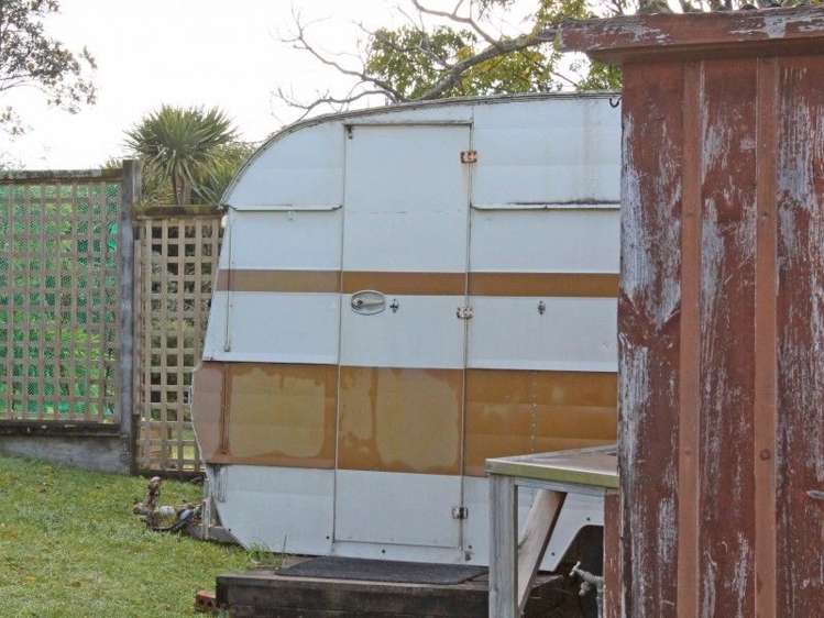 196 Paku Drive Tairua_24