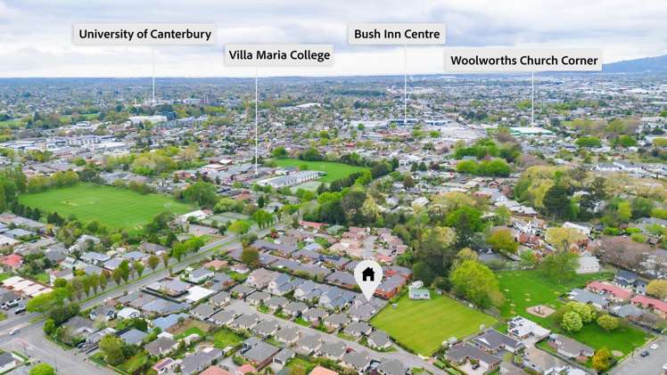 77E Yaldhurst Road Upper Riccarton_27