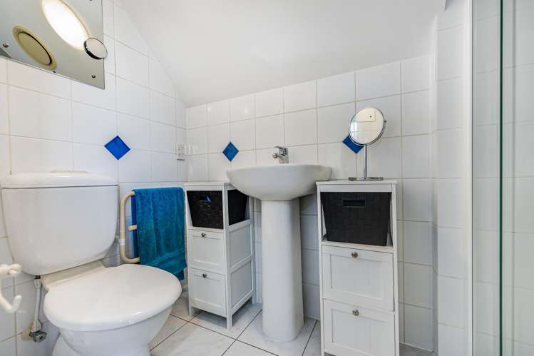 15 Radnor Street Hamilton Central_10