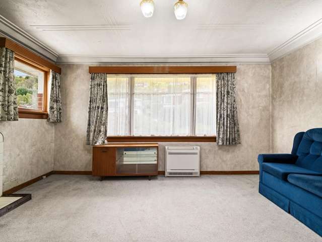 63 Hocken Street Kenmure_4