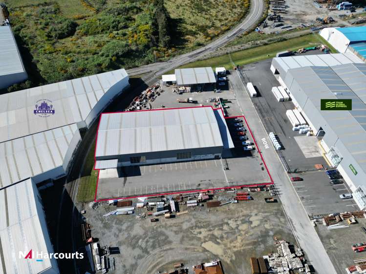 20 Sir James Wattie Drive Hornby_17