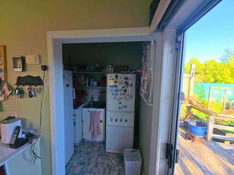 18 Terrace Street Marton_5