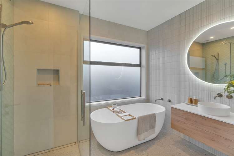 23 Frank Ernest Crescent Prebbleton_24