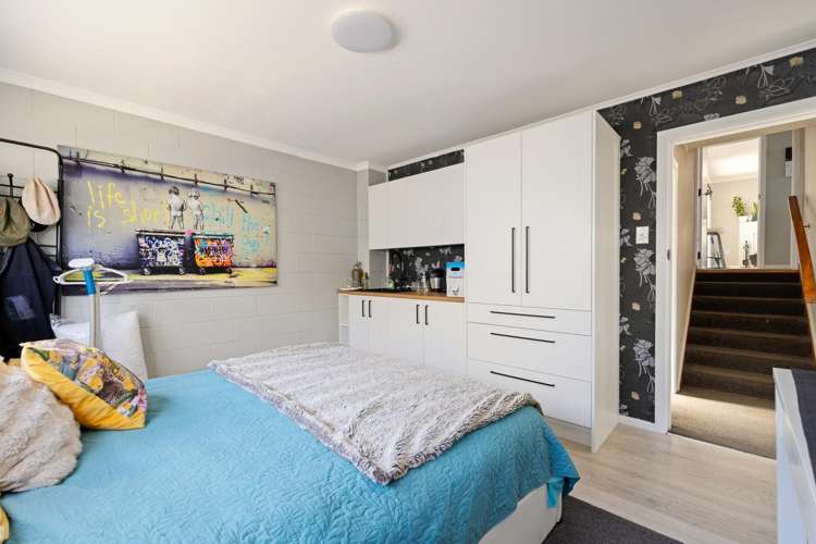 166 Sandwich Road Saint Andrews_21