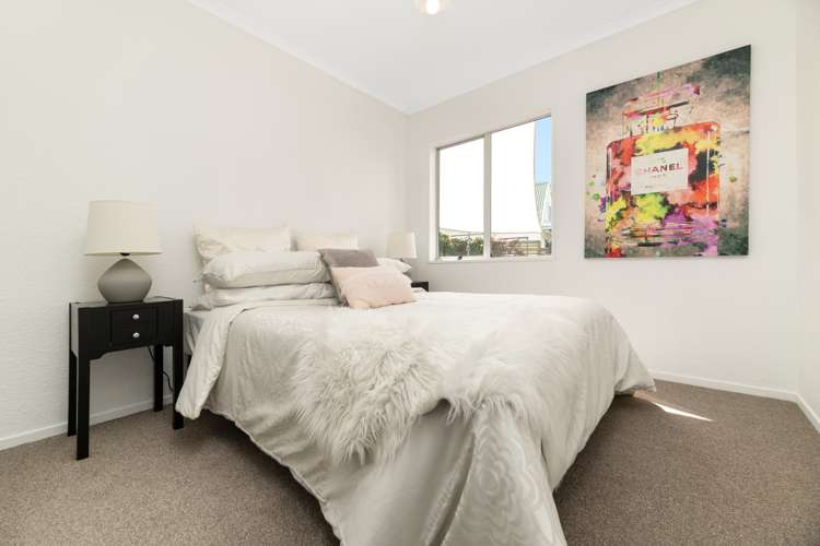 130 Ridge Street Otumoetai_14