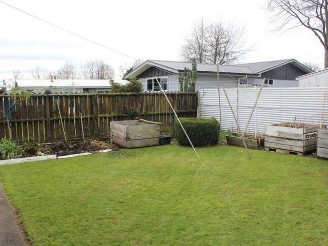 26 Rota Street Turangi_4