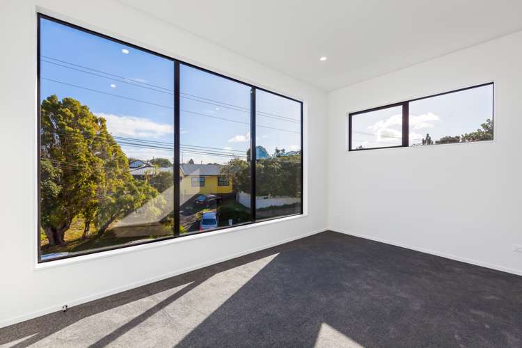 5 Merton Avenue Glenfield_22