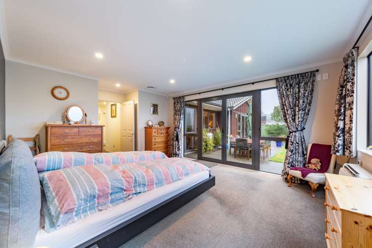 117 Kirton Drive Riverstone Terraces_11