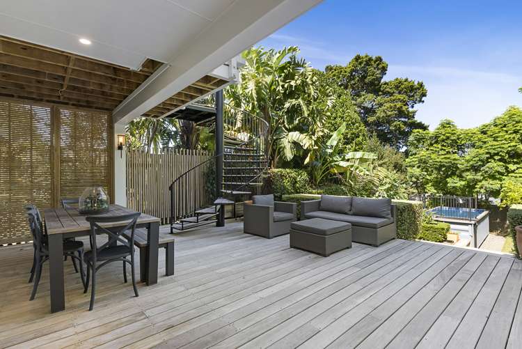 19 Chamberlain Street Grey Lynn_26