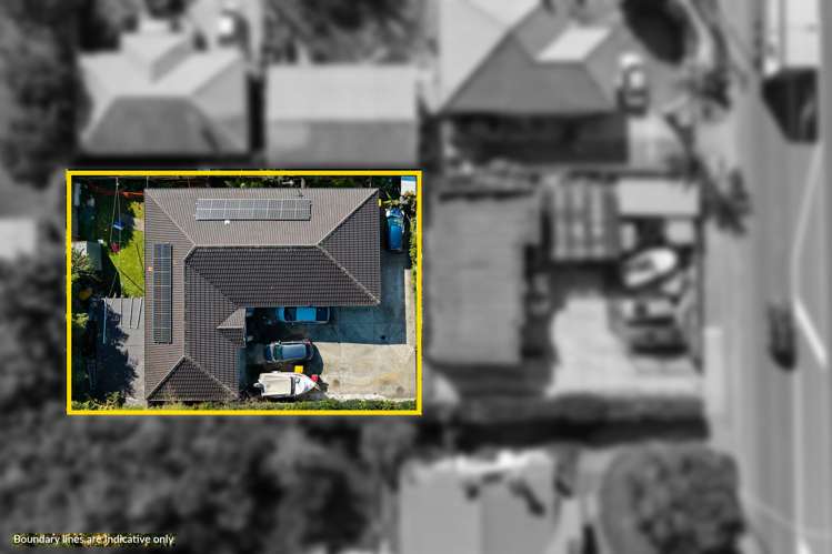 325a Massey Road Mangere East_1