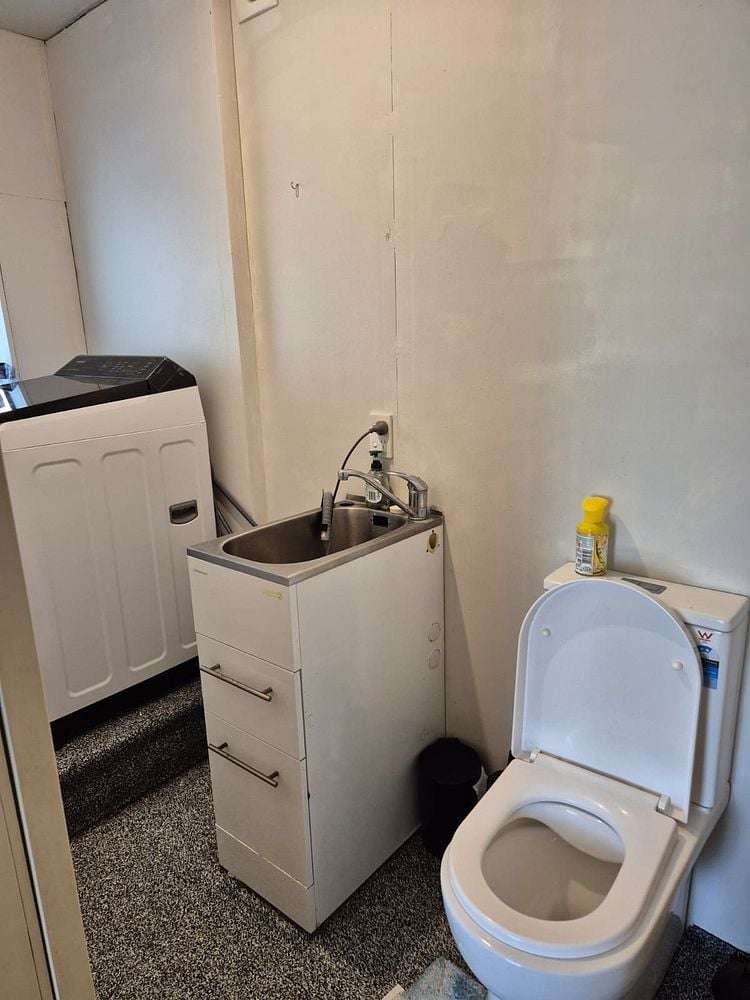 Address withheld Waihi_6