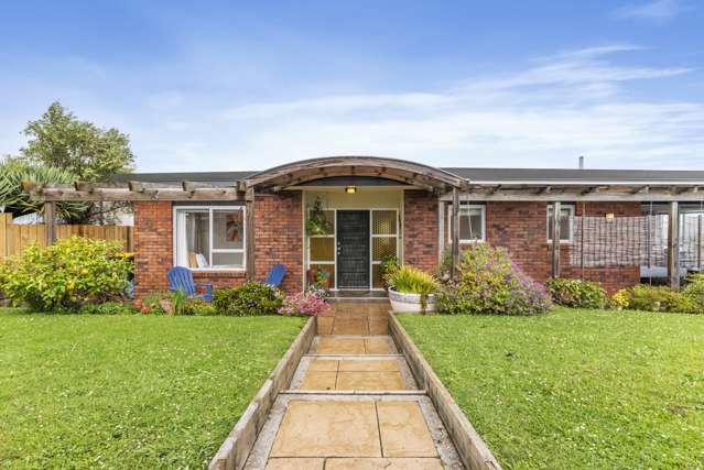 45 Waller Avenue Bucklands Beach_1