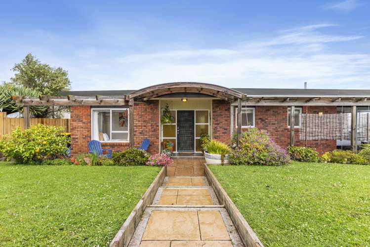 45 Waller Avenue Bucklands Beach_1