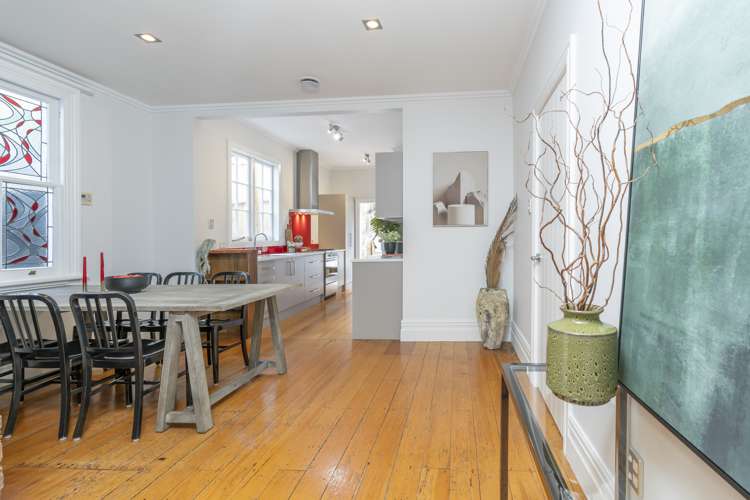 10 Second Avenue Kingsland_7