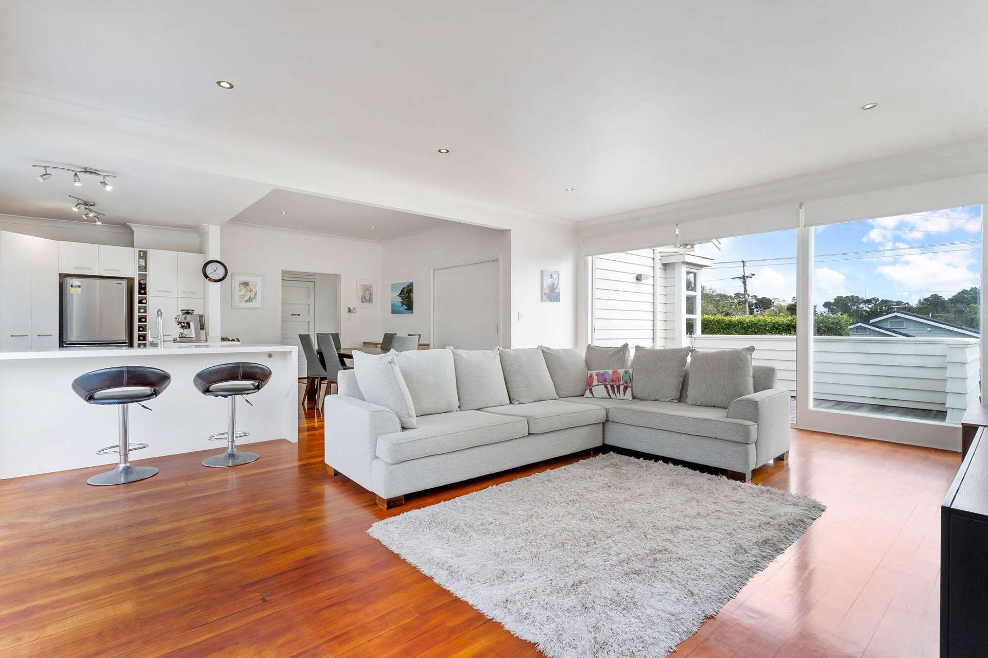 139 Western Springs Road Morningside_0