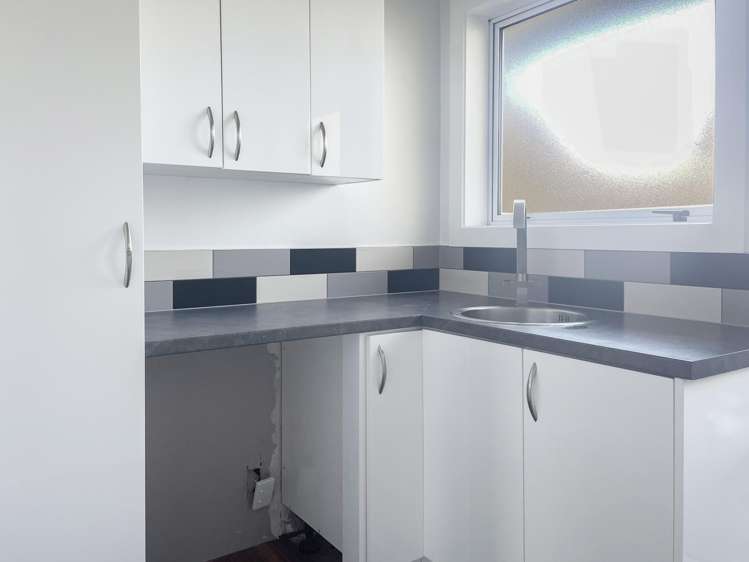 84 Grimseys Road Redwood_10