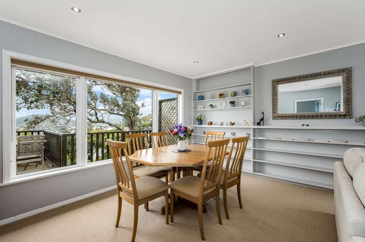 4 Clive Road Khandallah_8