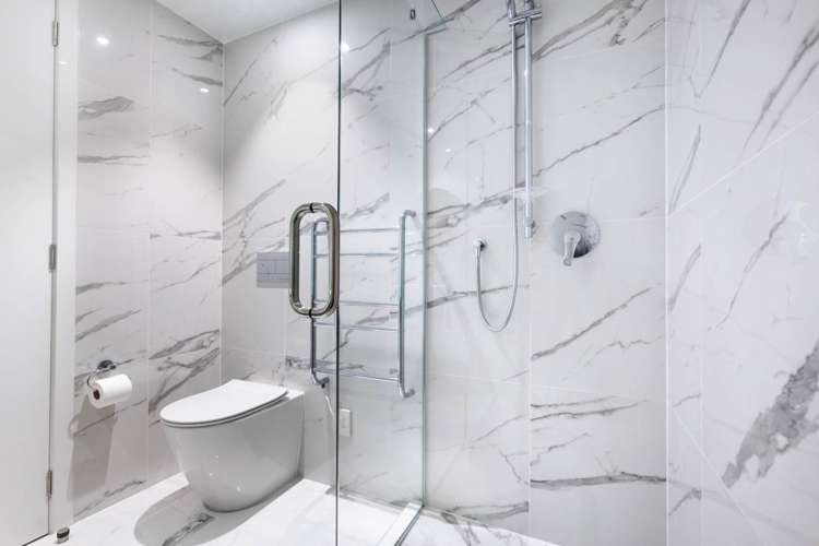 2j/444 Great North Road Grey Lynn_6