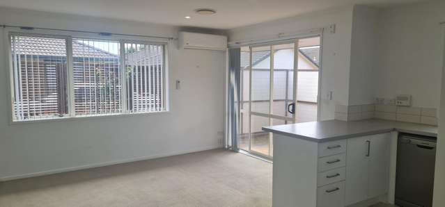7A Cresta Drive 11545_1