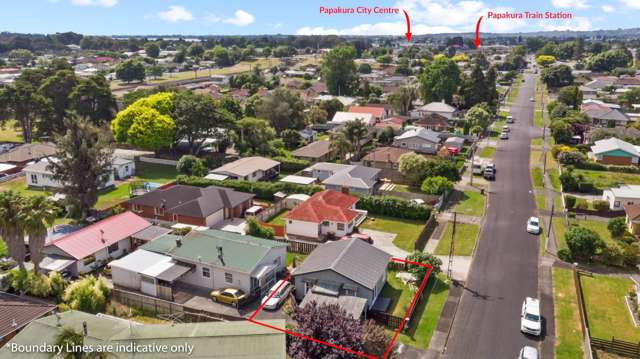 2/83 Marne Road Papakura_4