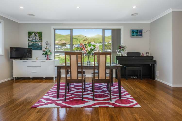 18 Rochdale Drive Churton Park_9