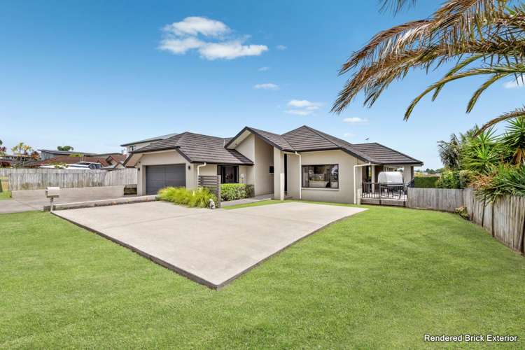36 Columbia Crescent Beachlands_13