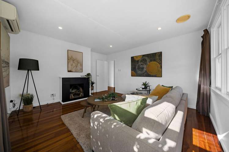 53 Arimu Road_2