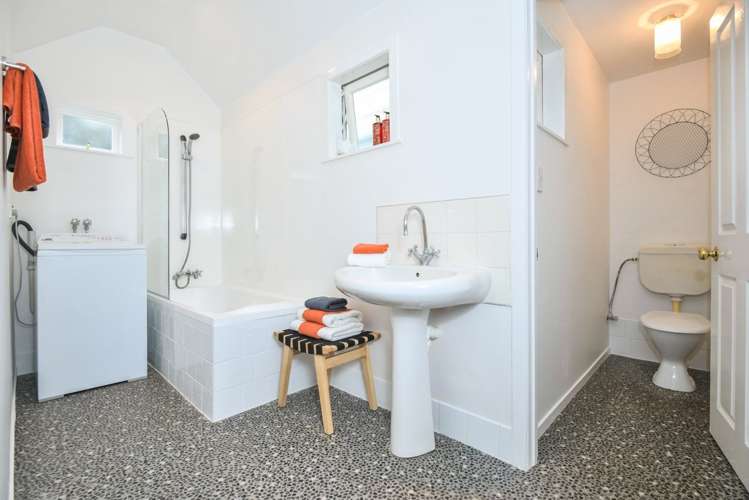 202 Arthur Street Onehunga_13