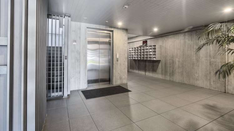 406/40 Library Lane Albany_13