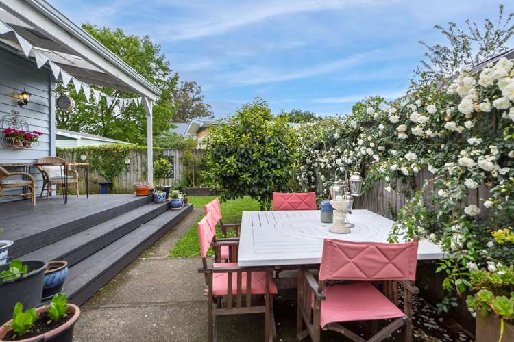 147 Main Street Greytown_20