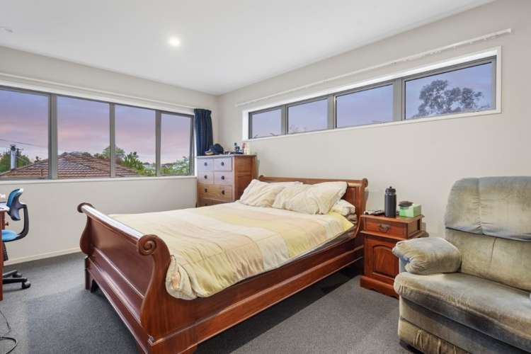 4a Garnett Avenue Spreydon_8