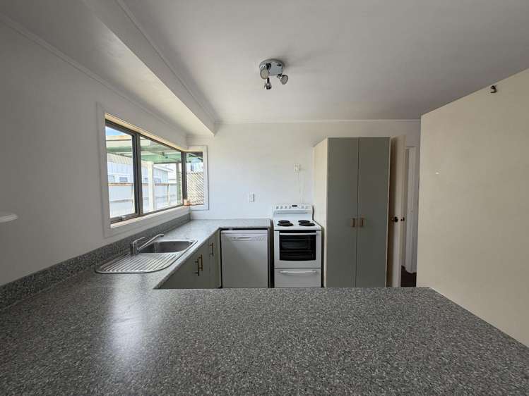 200B Ajax Road Whangamata_5